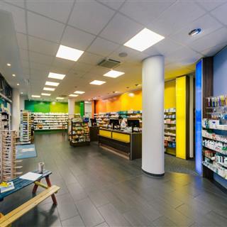 داروخانه