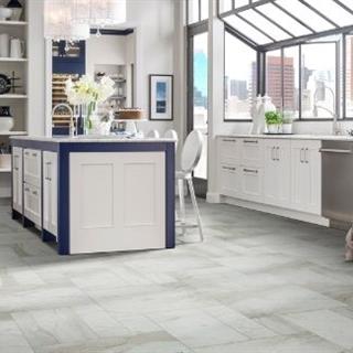 عکس کاشی و سرامیک