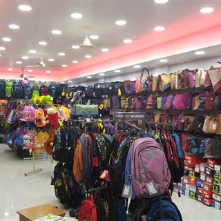 عکس‌های کیف و کفش