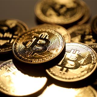 سایت ارز دیجیتال