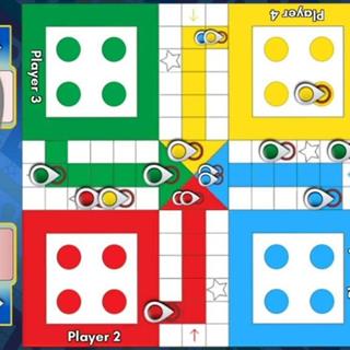 بازی‌های آنلاین