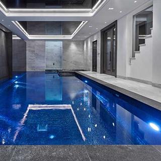 طراحی وب سایت استخر