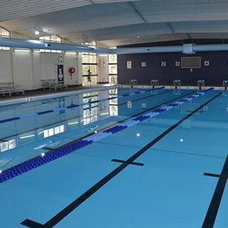 طراحی وب سایت استخر