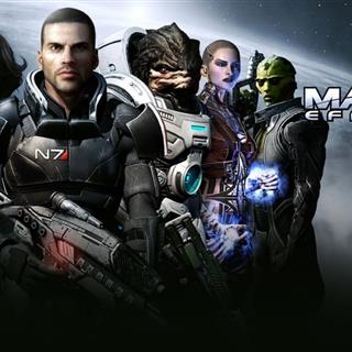 بازی‌های آنلاین