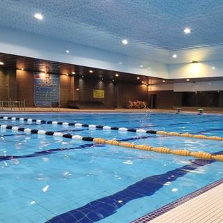 طراحی وب سایت استخر