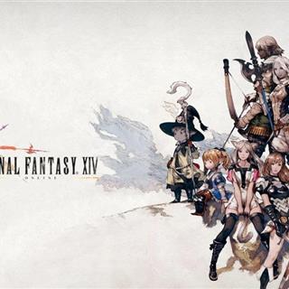 بازی‌های آنلاین