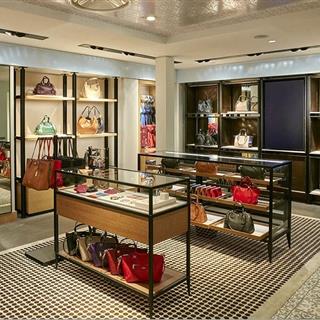 عکس‌های کیف و کفش