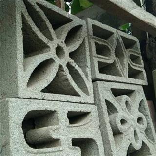 محصولات بتن سازی