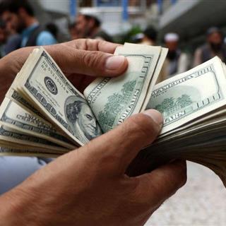 طراحی سایت صرافی