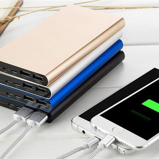 طراحی سایت لوازم جانبی موبایل