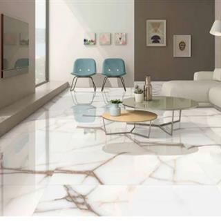 عکس کاشی و سرامیک