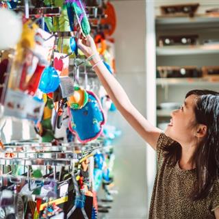 حیوانات خانگی