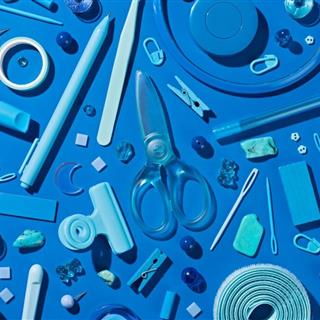 لوازم‌التحریر