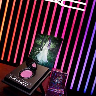  آرایشی و بهداشتی