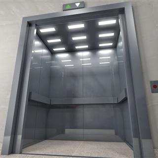 برنامه نویسی سایت آسانسور