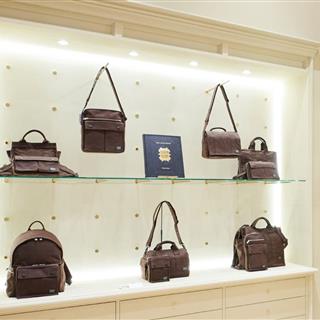 عکس‌های کیف و کفش