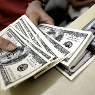 طراحی سایت صرافی