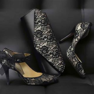 عکس‌های کیف و کفش