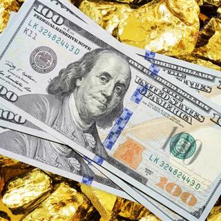 طراحی سایت صرافی