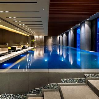 طراحی وب سایت استخر