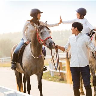 باشگاه ورزشی