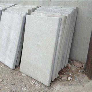 محصولات بتن سازی