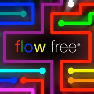 بازی‌های آنلاین