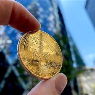 سایت ارز دیجیتال