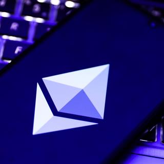 ارز دیجیتال - Cryptocurrency