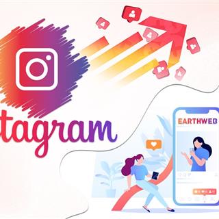  خدمات انستاگرام