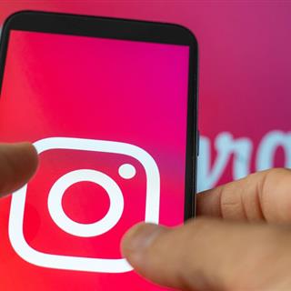  خدمات انستاگرام