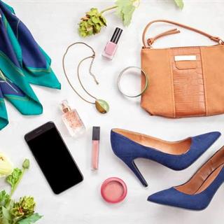 مد و زیبایی