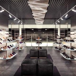 عکس‌های کیف و کفش