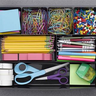 لوازم‌التحریر