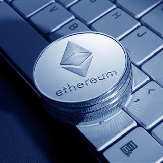 سایت ارز دیجیتال