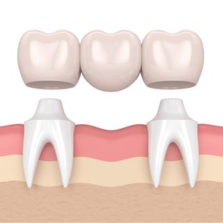 دندانپزشکی