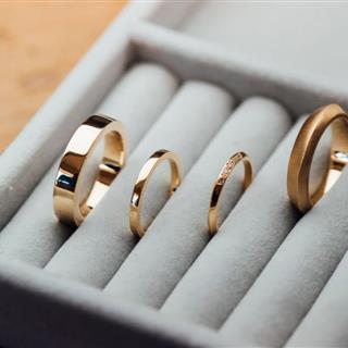 طراحی سایت فروش طلا و جواهر