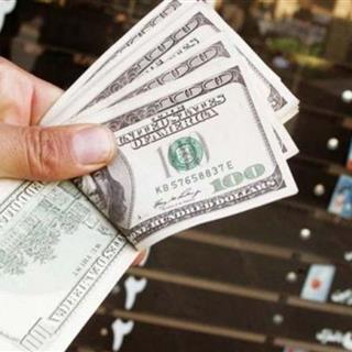 طراحی سایت صرافی