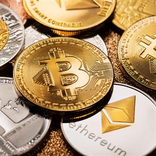 سایت ارز دیجیتال