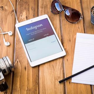 افزایش فالوور و بازدید در اینستاگرام