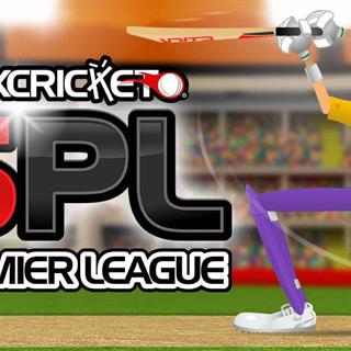 بازی‌های آنلاین