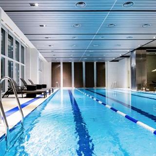 طراحی وب سایت استخر