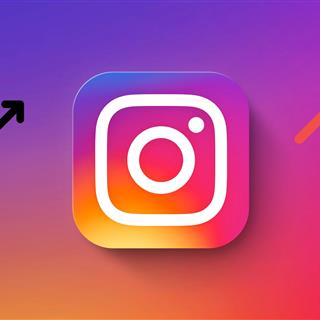  خدمات انستاگرام