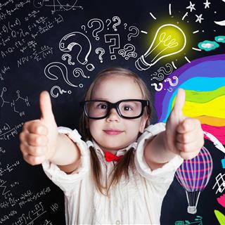 آموزش آنلاین