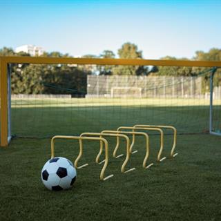 آکادمی فوتبال