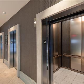 برنامه نویسی سایت آسانسور