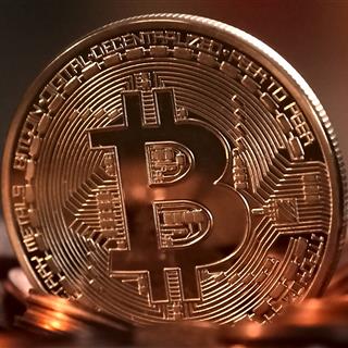 ارز دیجیتال - Cryptocurrency