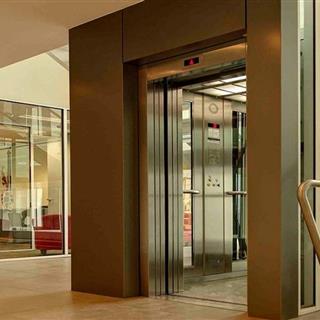 برنامه نویسی سایت آسانسور