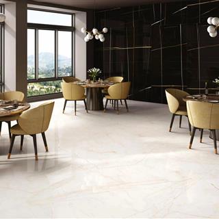 عکس کاشی و سرامیک