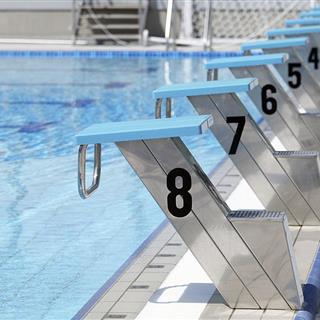 طراحی وب سایت استخر